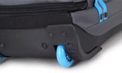 Decent Sport Line L Reistas 2 Wielen - Blauw -Reisbagage Winkel 1200x718 4
