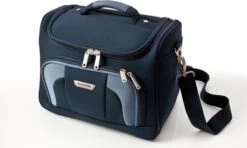 Travelite Orlando Beautycase Navy -Reisbagage Winkel 1200x721 2