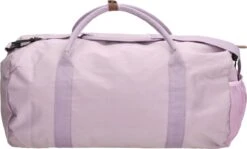 Beagles Originals Torrent Reistas - Lila -Reisbagage Winkel 1200x723 3