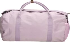 Beagles Originals Torrent Reistas - Lila -Reisbagage Winkel 1200x726