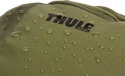 Reisbagage Winkel -Reisbagage Winkel 1200x728