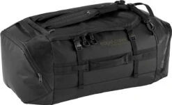 Eagle Creek Cargo Hauler Duffelbag - Reistas - 90L - Zwart -Reisbagage Winkel 1200x732 2