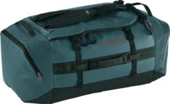 Eagle Creek Cargo Hauler 90L Arctic Seagr. -Reisbagage Winkel 1200x734 5