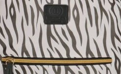 Beagles Originals Cool Originals Rugzak 13,3 Inch (29,4x16,6 Cm.) - Tijger Wit -Reisbagage Winkel 1200x736 2