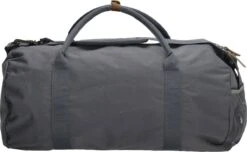 Beagles Originals Sporttas Groot L Donkergrijs -Reisbagage Winkel 1200x739