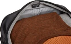 Thule Chasm Handbagagekoffer 55cm/22" - Zwart -Reisbagage Winkel 1200x741