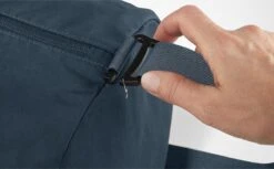 Fjallraven Vardag Duffel 30 Reistas 30 Liter - Storm -Reisbagage Winkel 1200x744 1