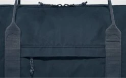 Fjallraven Vardag Duffel 30 Reistas 30 Liter - Storm -Reisbagage Winkel 1200x745 14