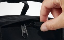 Fjallraven Kånken Laptoprugzak 15 Inch - Foliage Green 33 Fjallraven Kånken Laptoprugzak 15 Inch - Foliage Green -Reisbagage Winkel 1200x745 5