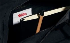 Fjallraven Kånken Laptoprugzak 15 Inch - Foliage Green 34 Fjallraven Kånken Laptoprugzak 15 Inch - Foliage Green -Reisbagage Winkel 1200x745 6