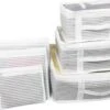 Packing Cubes Set 6-Delig – Kleding Organizer Voor Koffers, Tassen En Backpack - MYHOME24 2 Packing Cubes Set 6-Delig – Kleding Organizer Voor Koffers, Tassen En Backpack - MYHOME24 -Reisbagage Winkel 1200x746 1