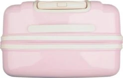 SUITSUIT - Fabulous Fifties - Pink Dust - Reiskoffer (66 Cm) -Reisbagage Winkel 1200x761