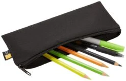 Case Logic® Case Logic Campus Uplink - Laptoptas - 26L - Met Gratis Etui / Lichtblauw -Reisbagage Winkel 1200x770 3