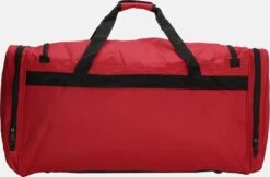 Enrico Benetti Amsterdam 35320 Reistas/sporttas L - Rood -Reisbagage Winkel 1200x785 4