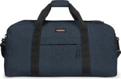 Eastpak TERMINAL + Reistas, 96 Liter - Triple Denim