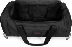 Eastpak READER M + Reistas, 51.5 Liter - Black -Reisbagage Winkel 1200x788 3