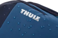 Thule Chasm Rugzak 26L - Laptop Rugzak 15.6 Inch - Poseidon -Reisbagage Winkel 1200x789 1