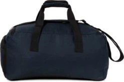 Norlander Simply Green Weekendtas - Gemaakt Van Gerecyclede Petflessen - Blauw -Reisbagage Winkel 1200x790 2