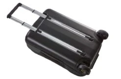 Thule Subterra Handbagagekoffer 36L - 55 Cm - Blauw -Reisbagage Winkel 1200x791 2