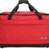 Enrico Benetti Orlando 35302 L Reistas / Sporttas 76 Liter - Rood 1 Enrico Benetti Orlando 35302 L Reistas / Sporttas 76 Liter - Rood -Reisbagage Winkel 1200x792 1