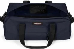 Eastpak STAND + Reistas, 34 Liter - Ultra Marine -Reisbagage Winkel 1200x792 3