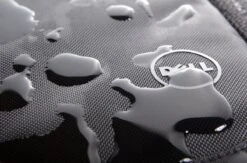 Dell Urban Backpack 15 -Reisbagage Winkel 1200x793