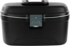 Roncato Reisaccessoires Light -Reisbagage Winkel 1200x794 6