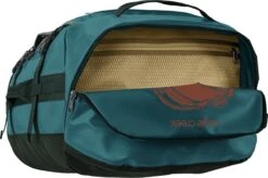 Eagle Creek Cargo Hauler 90L Arctic Seagr. -Reisbagage Winkel 1200x796 5
