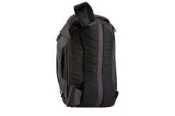 Thule Landmark Backpack 40L - Laptop Rugzak 15 Inch - Obsidian (Zwart) 27 Thule Landmark Backpack 40L - Laptop Rugzak 15 Inch - Obsidian (Zwart) -Reisbagage Winkel 1200x797 7
