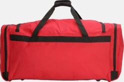 Enrico Benetti Orlando 35302 L Reistas / Sporttas 76 Liter - Rood -Reisbagage Winkel 1200x797 8