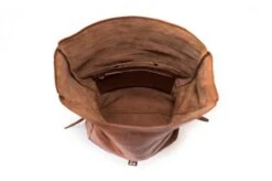 Alaabouch Hub Rugzak -Reisbagage Winkel 1200x799 11