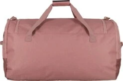 Travelite Reistas / Weekendtas - 35 X 70 X 34 Cm - 120 Liter - Kick Off - Roze -Reisbagage Winkel 1200x799 15