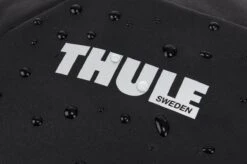 Thule Chasm Handbagagekoffer 55cm/22" - Zwart -Reisbagage Winkel 1200x799 3