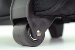 Lightpak Business Laptop Trolley Xray 11 Lightpak Business Laptop Trolley Xray -Reisbagage Winkel 1200x799 6