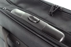 Lightpak Business Laptop Trolley Xray 13 Lightpak Business Laptop Trolley Xray -Reisbagage Winkel 1200x799 8