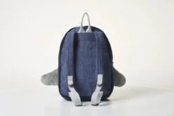 Kinderrugzak - Rugzak - Vliegtuig Rugzak - Schooltas -Rugzak Peuter - Rugzak Kleuter - Kinderrugtas - Rugtas - Blauw - Sac - Sac A Dos - Rugzak Jongen - Rugtas Jongen -Reisbagage Winkel 1200x800 114