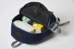 Kinderrugzak - Rugzak - Vliegtuig Rugzak - Schooltas -Rugzak Peuter - Rugzak Kleuter - Kinderrugtas - Rugtas - Blauw - Sac - Sac A Dos - Rugzak Jongen - Rugtas Jongen -Reisbagage Winkel 1200x800 115