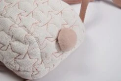 Rugzak - Kinderrugzak - Ster Rugzak - Rugzak Peuter - Rugzak Dreumes - Rugtas - Kleine Kinderrugtas - Konijn - Sac - Sac A Dos -Reisbagage Winkel 1200x800 118