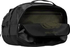 Eagle Creek Cargo Hauler Duffelbag - Reistas - 90L - Zwart -Reisbagage Winkel 1200x800 135