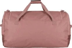 Travelite Reistas / Weekendtas - 35 X 70 X 34 Cm - 120 Liter - Kick Off - Roze -Reisbagage Winkel 1200x800 138