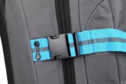 Decent Sport Line L Reistas 2 Wielen - Blauw -Reisbagage Winkel 1200x800 141