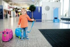 Trunki Ride-On Handbagage Koffer 46 Cm - Terrance -Reisbagage Winkel 1200x800 59