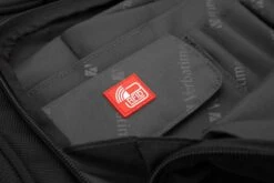 Verbatim Paris 17 Inch Laptoprugzak Met Wieltjes -Reisbagage Winkel 1200x800 83