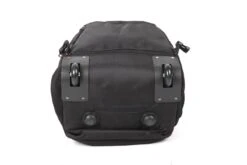 Adventure Bags Trolley Rugtas Expedition - Handbagage - Zwart -Reisbagage Winkel 1200x800 90