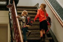 Pick & Pack Auto’s - Rugzak - Donkerblauw - Maat M -Reisbagage Winkel 1200x800 93