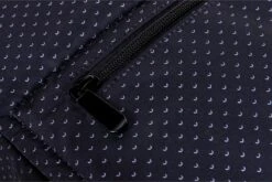 Bold Banana - Laptoprugzak Roll Top - Green Knight -Reisbagage Winkel 1200x801 10