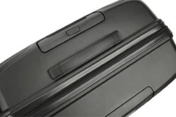 Decent EXPLORER PP Trolley 77 Cm - 106 Liter - TSA Slot - Black 22 Decent EXPLORER PP Trolley 77 Cm - 106 Liter - TSA Slot - Black -Reisbagage Winkel 1200x801 2