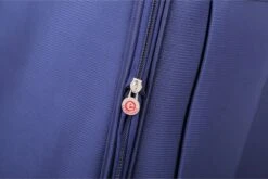 Decent D-Upright Medium Koffer - 66 Cm Expandable - TSA Slot - Donkerblauw 39 Decent D-Upright Medium Koffer - 66 Cm Expandable - TSA Slot - Donkerblauw -Reisbagage Winkel 1200x801 3