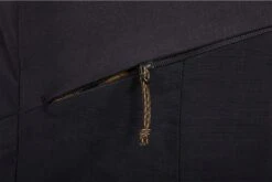 Thule Campus Exeo Backpack - Laptop Rugzak 15.6 Inch - Zwart -Reisbagage Winkel 1200x801 9