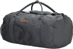 Beagles Originals Sporttas Groot L Donkergrijs -Reisbagage Winkel 1200x803 7